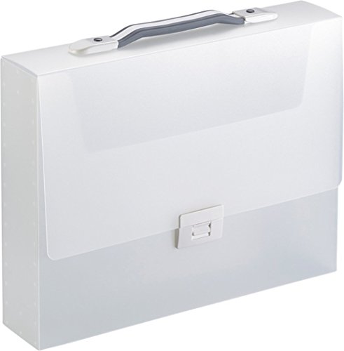 LOW LOP[X etBbg()  282TWgE y܂Ƃߔ3Zbgz