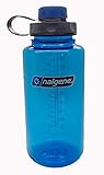 Nalgene