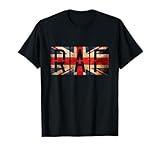 RAF Air Force Jack Flag gift