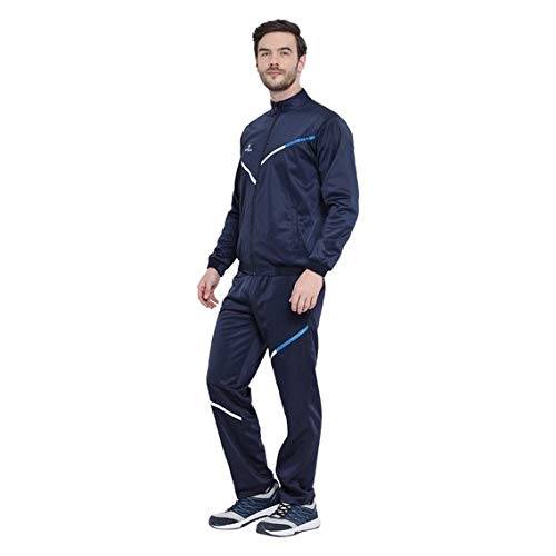 Sport sun tracksuit Clearance