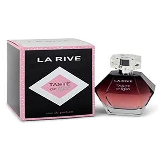 Eau De Parfum Spray 3.3 oz