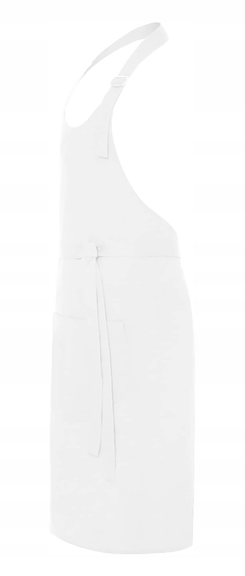 View 4