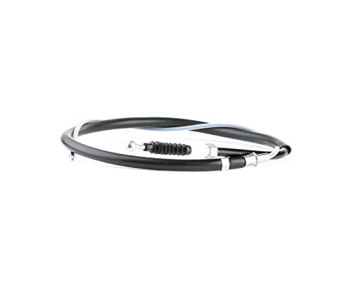 BOSCH 1 987 477 958 Cable de freno de mano Cable de Freno de Mano Cables de freno de mano Cable de freno de estacionamiento