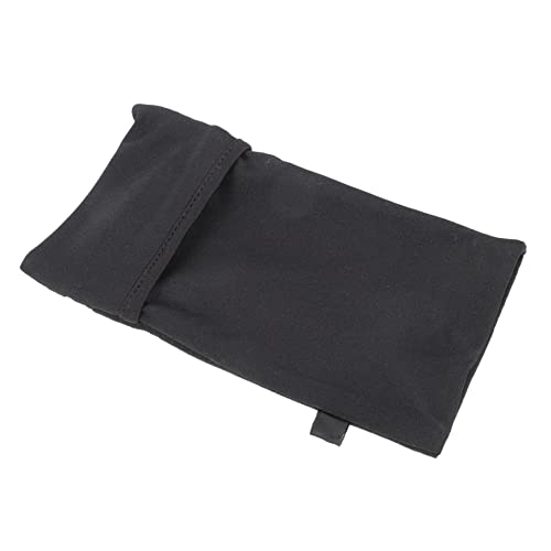 JOINPAYA Brazalete Deportivo Teléfono Móvil Bolsa de Correr y Transpirable Accesorio Práctico Fitness y Ejercicio Compatible Teléfonos Correr y Gimnasio