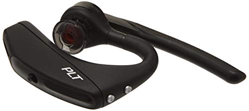 Lista de Plantronics ct14 para comprar online. 22 Imagen adicional