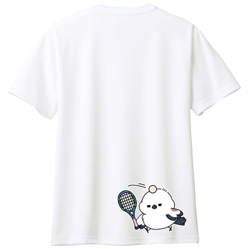 [HAYASAKA] y\tgejXzyV}GiKzyԂz TVc  hCTVcy00300zyWjA`lzhCf z K zCg STCY