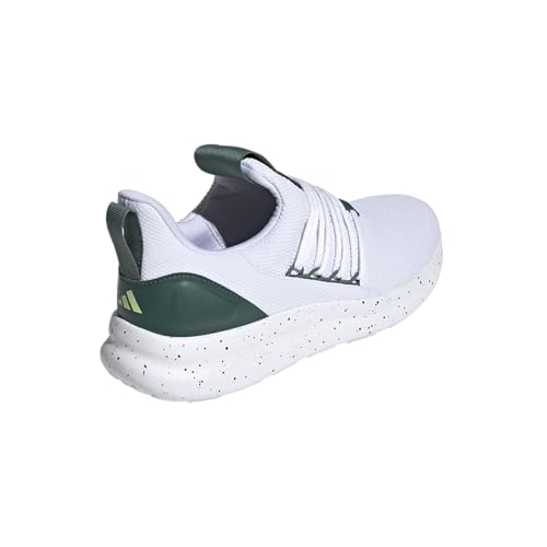 Image of adidas Men's Lite Racer Adapt 7.0 Running Shoes