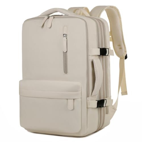 [murfeko] oRbN ʋC obNpbN bN  s backpack Jo hЃbN Y fB[X   Vv ^ ʋ e oR lC @\ y LO ʊw