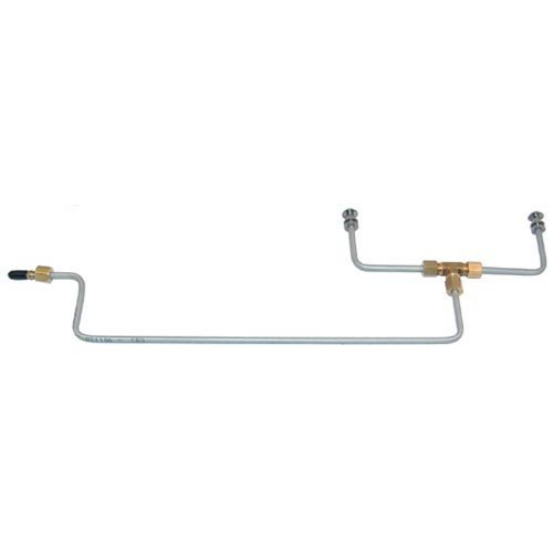 Garland RANGE PILOT ASSEMBLY 4500194