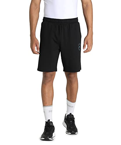 Image of Puma Men Shorts