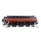 ForgeCore unità fusore compatibile con HL-L2300 HL-L2360 DCP-7080 DCP-L2500 MFC-7080 MFC-L2680 LY9388001 LY9389001(110V)