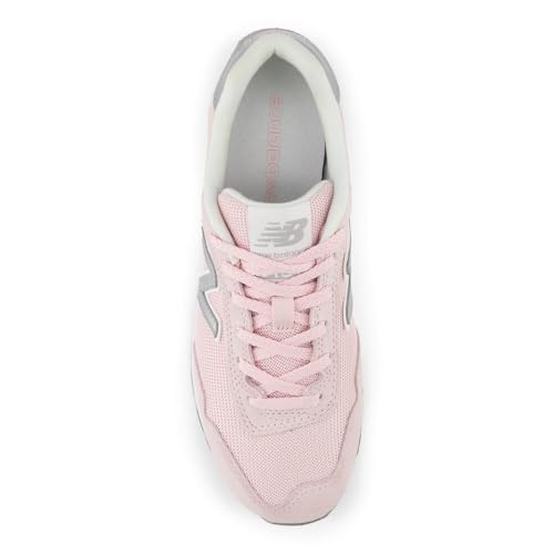 Image of New Balance Women's 515h V1