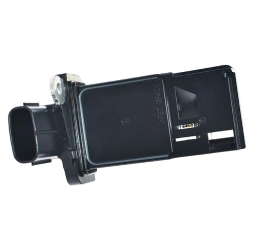 Capteur de débit de masse d'air 22204-75030 pour injection GMC T7500