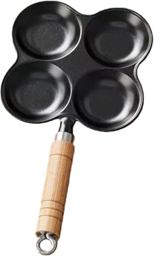 Dohera ڋʏĂtCp S 唻Ă Ă S  S͂񒲗 mR[eBOؐnht KX IH Ή ϋv ړI Hp ٓ Ă pP[L Ăɂ p ƒp gݗĂȒP (A