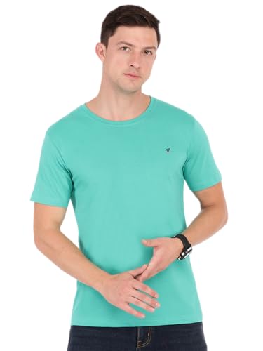 Image of Macroman M-Series Men T-Shirt