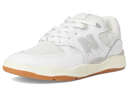 Image of New Balance Men's 480 V1 Sneakers | Casual Shoes