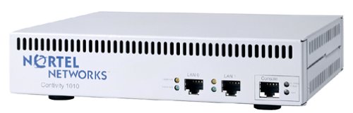 SMC SMCWAPS-G Ez Connect Wireless Ap Storage