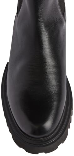Women's Hallie Mid Calf Boot3