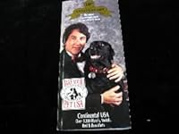 Take Your Pet: A Guide of Accommodations for Pets and Their Owners 0962688509 Book Cover