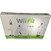Price comparison product image wii-fit