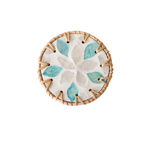 HeartTrend IꂽفAAfMLkR[X^[AeB[JbvAR[q[e[uA҂݁AϔMAFʖLB (3,^ƊLk̃R[X^[ - ̗t)