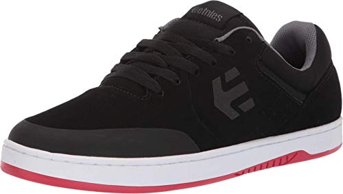 Image of Etnies Marana