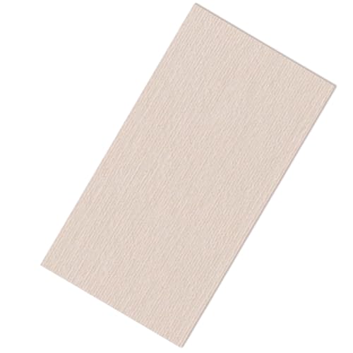 Tapis à gratter adhésif pour chat robuste pour protection durable