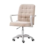 Pivotant à 360 degrés, base en nylon robuste et roulettes en nylon à roulement fluide pour une stabilité et une mobilité optimales.