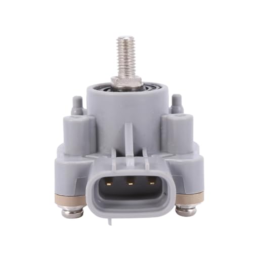 Ajustement phares en panne ? Capteur niveau horizontal ES330 2003 - 4