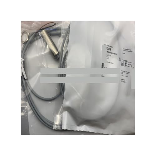 Sensor for proximity switch M18MG-GSC70B-BV03 détecteur inductif étanche IP67