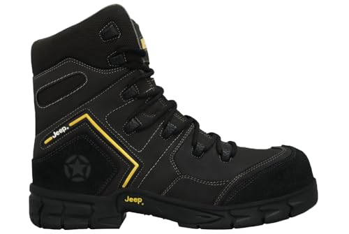 La Mejor comparativa de Botas vallen precio - los mas comprados. 17 Imagen adicional