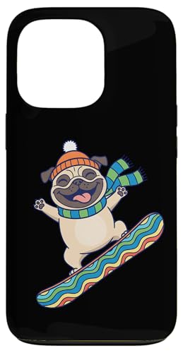 킢pO Xm[{[h ~  R EB^[X|[c  Xq }t[ Ί X}zP[X iPhone 13 Pro p