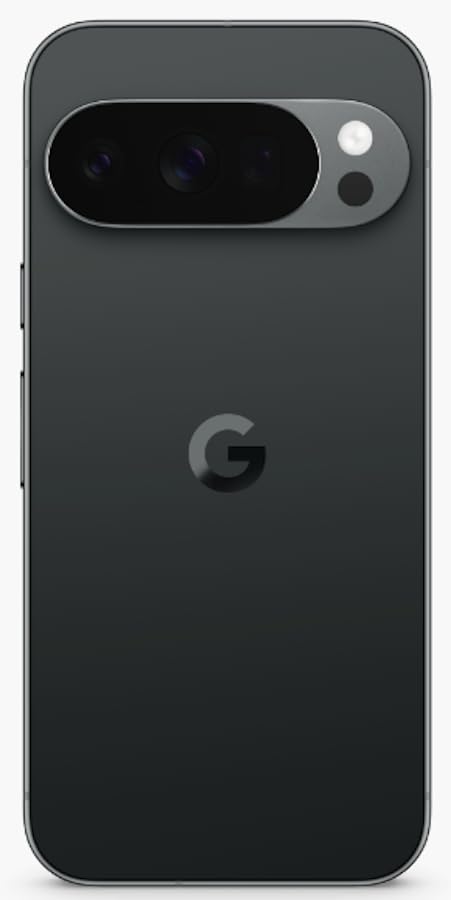Amazon.com: Google Pixel 10 Pro 2025, 128GB, Obsidian - Unlocked