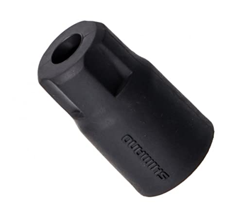 V}m Jo[ (BR-M596) Y8JA07010