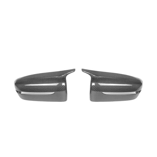 Ԃ̃TCh~[Jo[Lbv 2xTCh~[Jo[Lbv 3 4 5 7 8V[Yp G20 G21 G22 G23 G30 G38 G11 G12 G15 G16 320i 440i 430i p RHD