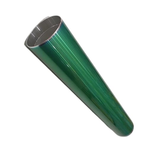 Tambour MLT-R706 contre les traces d'impression sur K7400 K7500 K7600