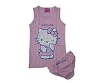 hello kitty slip on vans womens in verschiedenen Größen wählbar