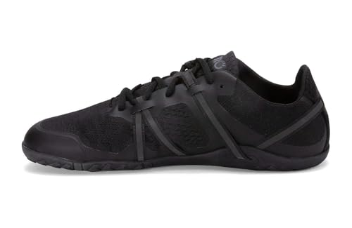 Xero Shoes Speed Force II Trainers EU 43