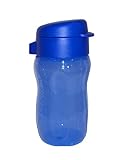 Tupperware