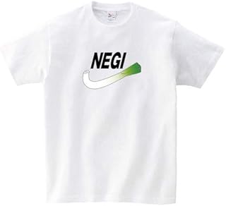 Amazon Co Jp ノーブランド品 Tシャツ カットソー トップス 服 ファッション小物