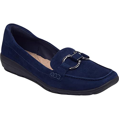 Image of Easy Spirit Women's, Avienta Loafer