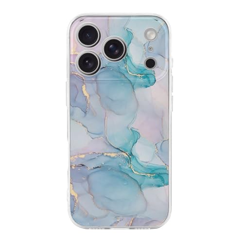 CJMKENM iPhone 17 �Ή� �P�[�X TPU�P�[�X �ϏՌ� ���� �X�}�z�P�[�X ���� ������� �y�� �g�уJ�o�[ ���C�����X�[�d�Ή� �F�򂹂ɂ��� �������{�^�� ��� �ϋv �h�o �S�ʕی�i�J���t���ȑ嗝��,transparent,iPhon