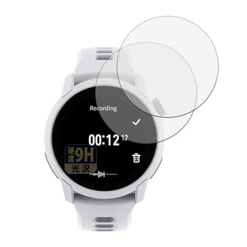 Leipsden tB COROS PACE 4 (2Zbg) Ή یtB 9H dx dl PET {