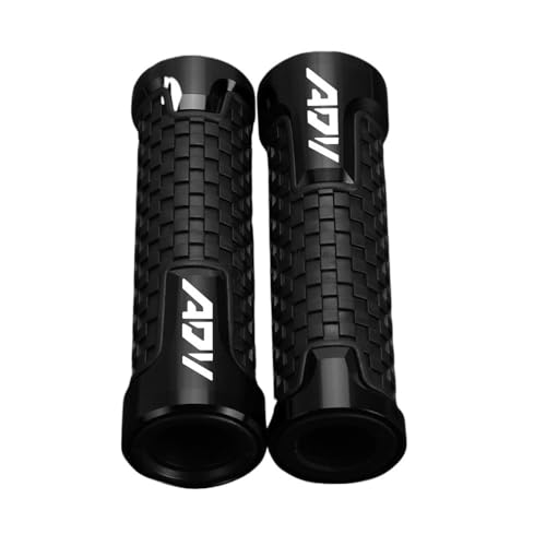 Protège-frein moto universel : protecteur de guidon pour maxi-scooter ADV 150 160 350 750