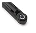 Imagen de A61T-4Pcs 100N, Compatible Con LG
