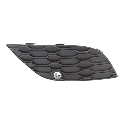 Rejilla de luz antiniebla izquierda 68335073AA para Jeep Grand Cherokee