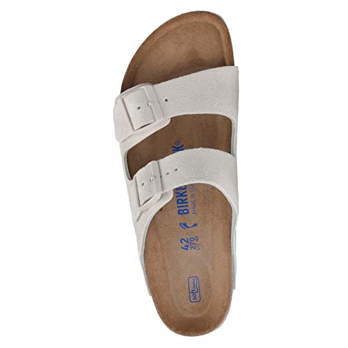 Image of Birkenstock Women's Mayari Sandal