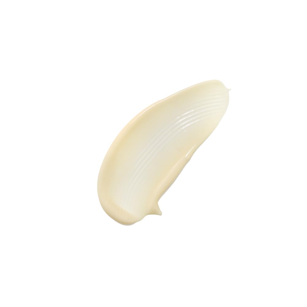 The Organic Pharmacy Vitamin Protection Face Cream 50ml, Daily Antioxidant Moisturiser with Vitamins A, C & E - Image 2