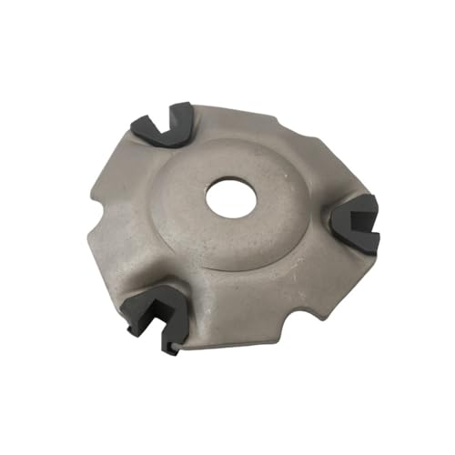 Kit de transmission pour scooter 150cc avec rouleaux 15g 4 temps - 7