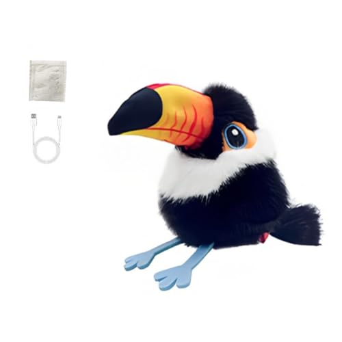 L  L ߋ d H΂ XY AȒ USB[d ^b`N 3[h\ ʂ lV ^s p [dP[ut (yJ)